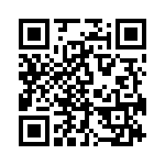 CMR06F162GPDR QRCode