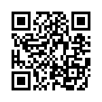 CMR06F182FPDP QRCode