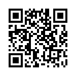 CMR06F182GPDM QRCode