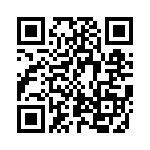 CMR06F182GPDP QRCode