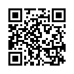 CMR06F222FPDM QRCode