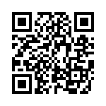 CMR06F302FPDM QRCode