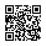 CMR06F332FPDR QRCode