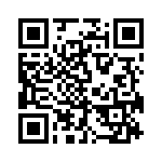 CMR06F332GPDP QRCode