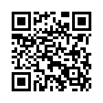 CMR06F362GPDM QRCode