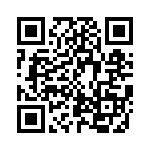 CMR06F392FPDP QRCode