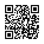 CMR06F431FPDR QRCode