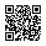 CMR06F432JPDM QRCode