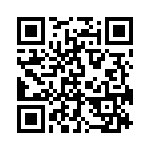 CMR06F472JODP QRCode