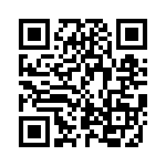 CMR06F472JPDP QRCode