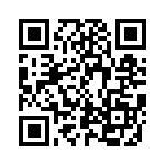 CMR06F511FPDR QRCode