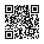 CMR06F561FPDM QRCode