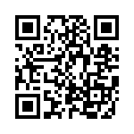 CMR06F681GPDP QRCode