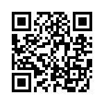 CMR06F751FPDP QRCode