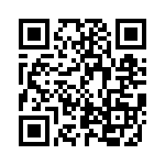 CMR06F751GPDM QRCode