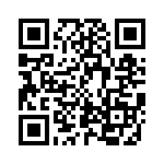 CMR06F911FPDR QRCode