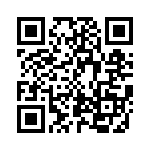 CMR06F911GPDM QRCode