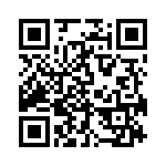 CMR06F911GPDR QRCode