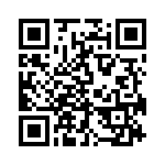 CMR06F911JPDR QRCode