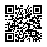 CMR07F123FPDR QRCode