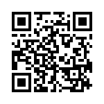 CMR07F133FPDM QRCode