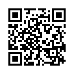 CMR07F133FPDR QRCode
