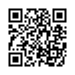 CMR07F133GPDP QRCode