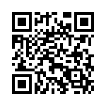 CMR07F153FPDM QRCode