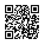 CMR07F153FPDP QRCode