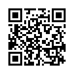 CMR07F153FPDR QRCode