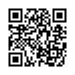 CMR07F153JPDP QRCode