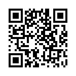 CMR07F153JPDR QRCode