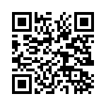 CMR07F163FPDP QRCode