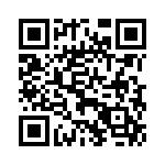 CMR07F163FPDR QRCode