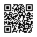 CMR07F163JPDR QRCode