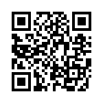 CMR07F183FPDM QRCode