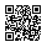 CMR07F183FPDR QRCode