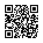 CMR07F203FPDP QRCode