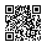 CMR07F203FPDR QRCode