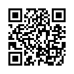 CMR07F512FPDP QRCode