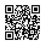 CMR07F512GPDP QRCode