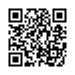 CMR07F622GPDP QRCode