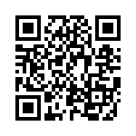 CMR07F622JPDM QRCode