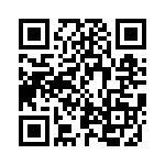 CMR07F682FPDP QRCode