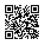 CMR07F682FPDR QRCode