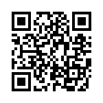 CMR07F752GPDP QRCode