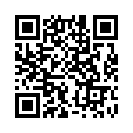 CMR07F752JPDM QRCode