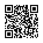 CMR07F822FPDM QRCode