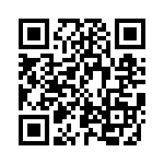 CMR07F822FPDR QRCode