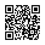 CMR07F912GPDP QRCode